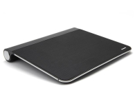 ZALMAN ZM-NC3500 - 80194 - zdjęcie 3